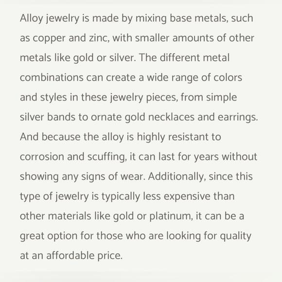 MUSHROOM 🍄 STUD EARRINGS - Picture 11 of 11